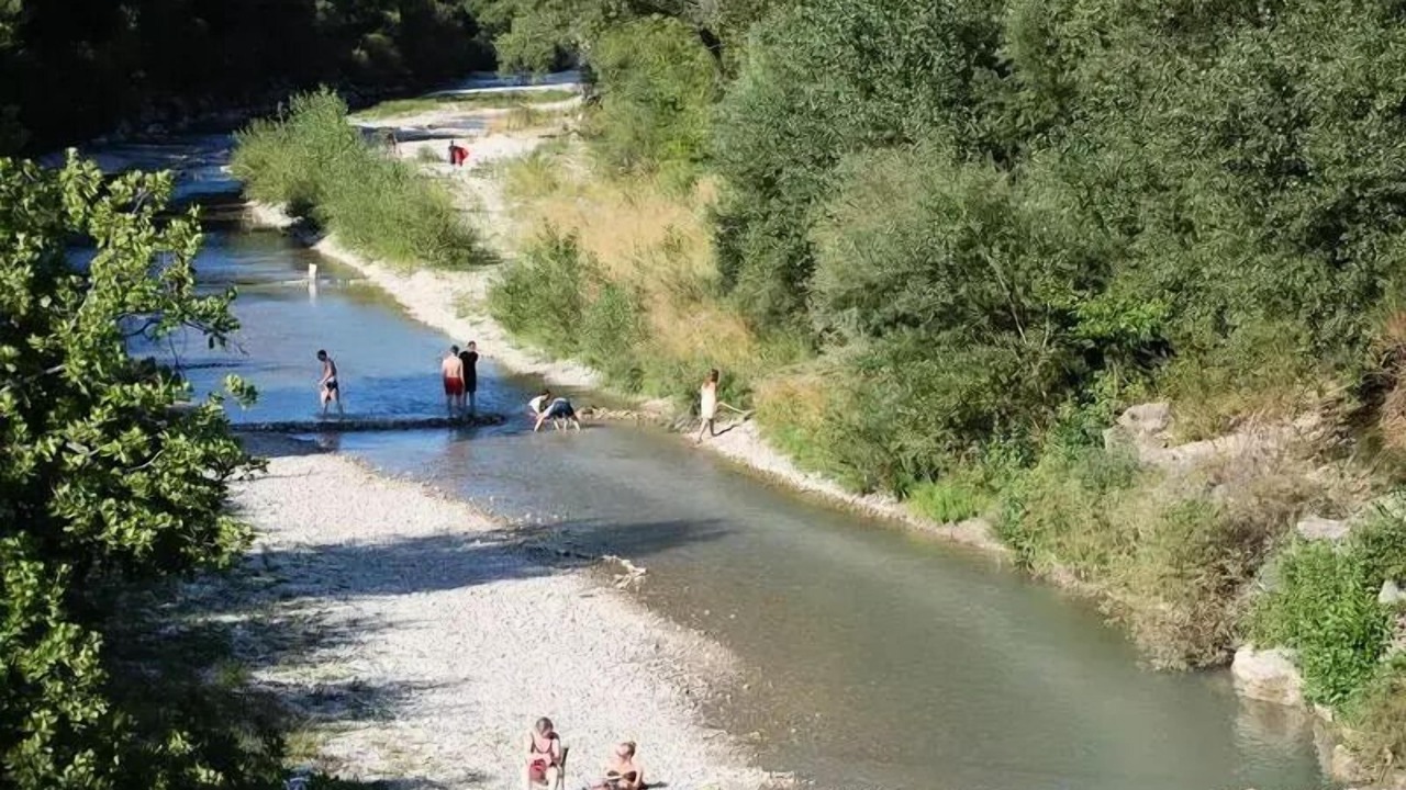 Photo of Others in Bollene