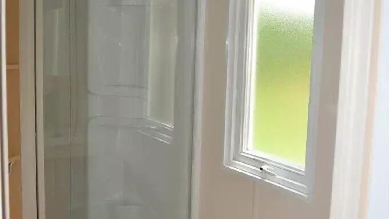 Photo of Bathroom in Pont-de-Poitte