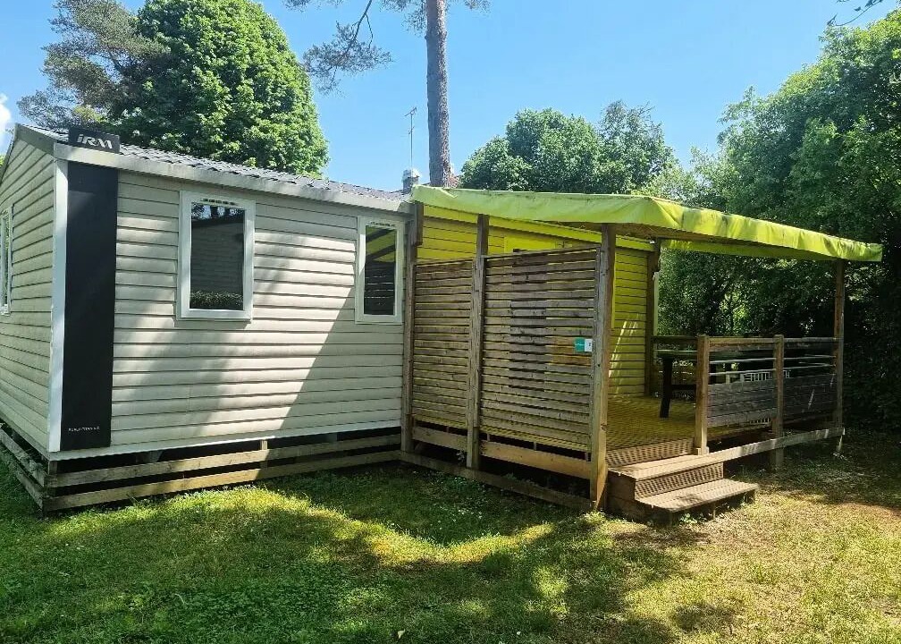 Photo of Outdoor in Pont-de-Poitte