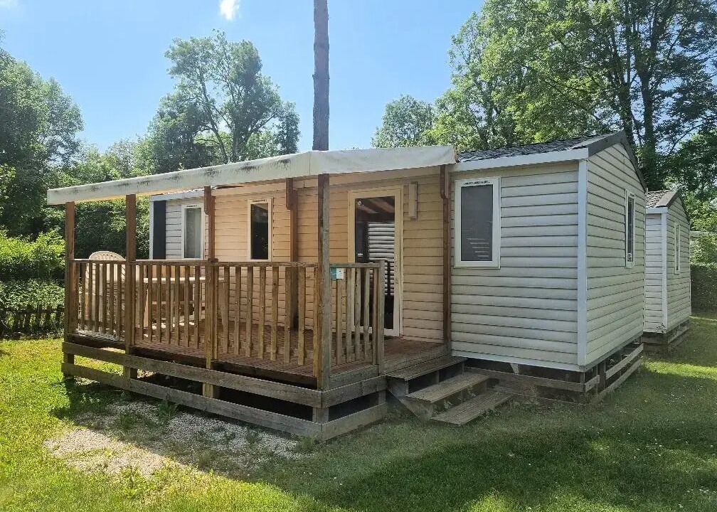Photo of Outdoor in Pont-de-Poitte