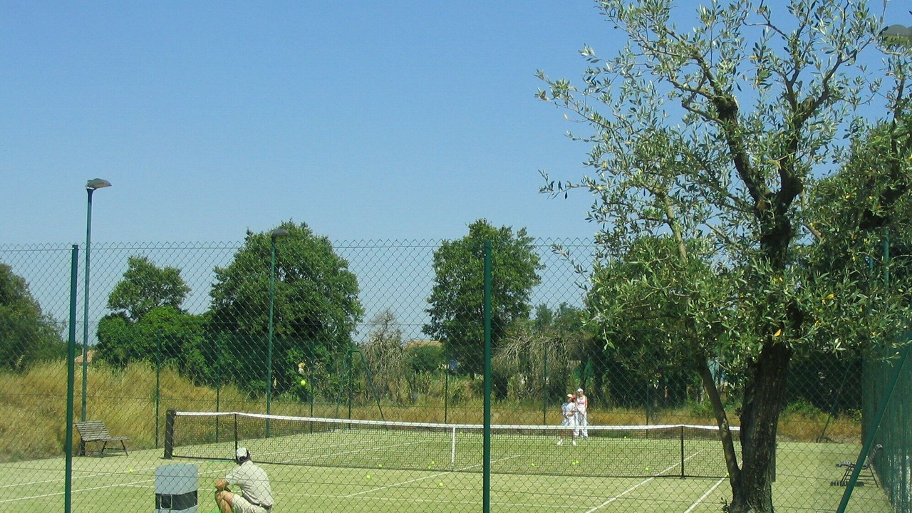 Photo of Others in Taillades