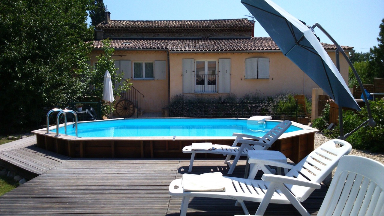 Photo of Outdoor in Mazan