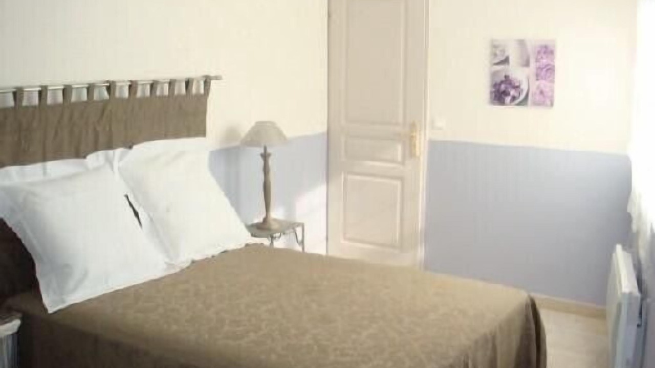 Photo of Bedroom in Mazan