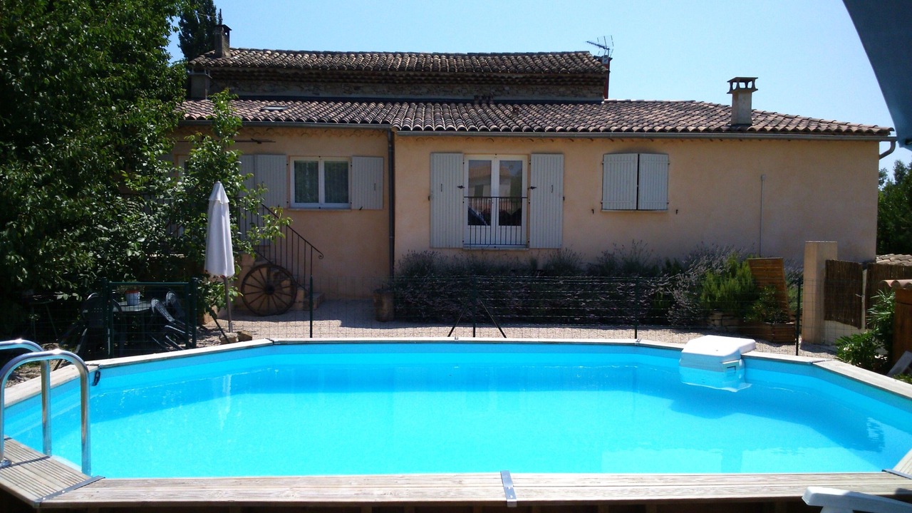 Photo of Outdoor in Mazan