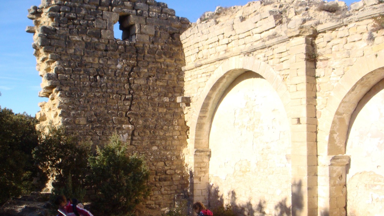 Photo of Others in Mazan