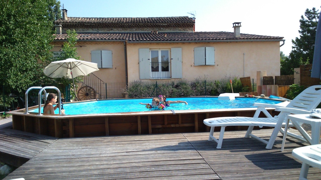 Photo of Outdoor in Mazan