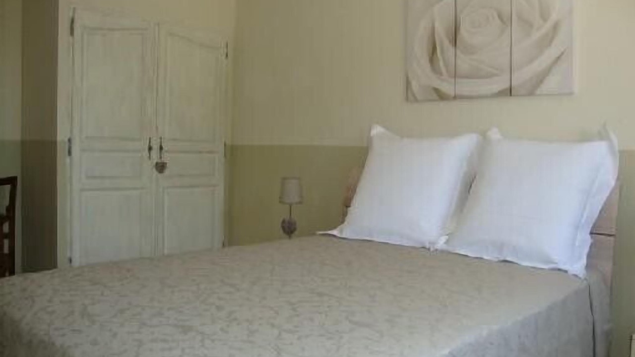 Photo of Bedroom in Mazan