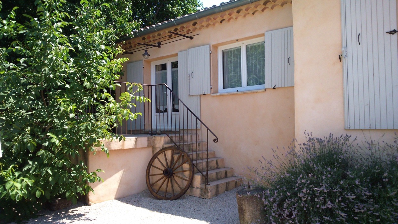 Photo of Outdoor in Mazan