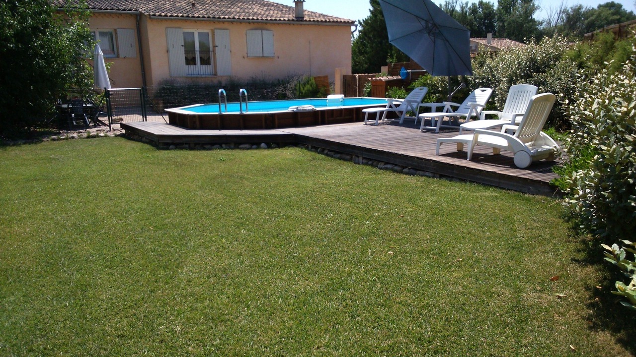 Photo of Outdoor in Mazan