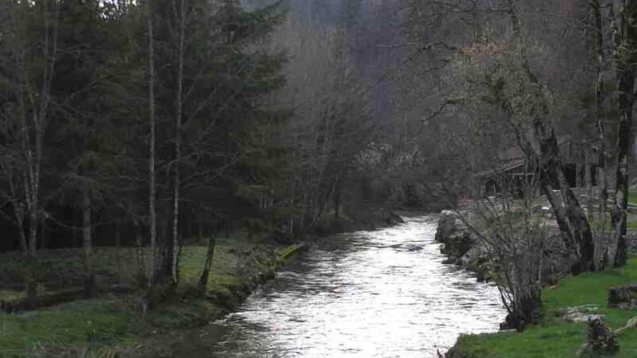 Photo of Outdoor in Bretonvillers