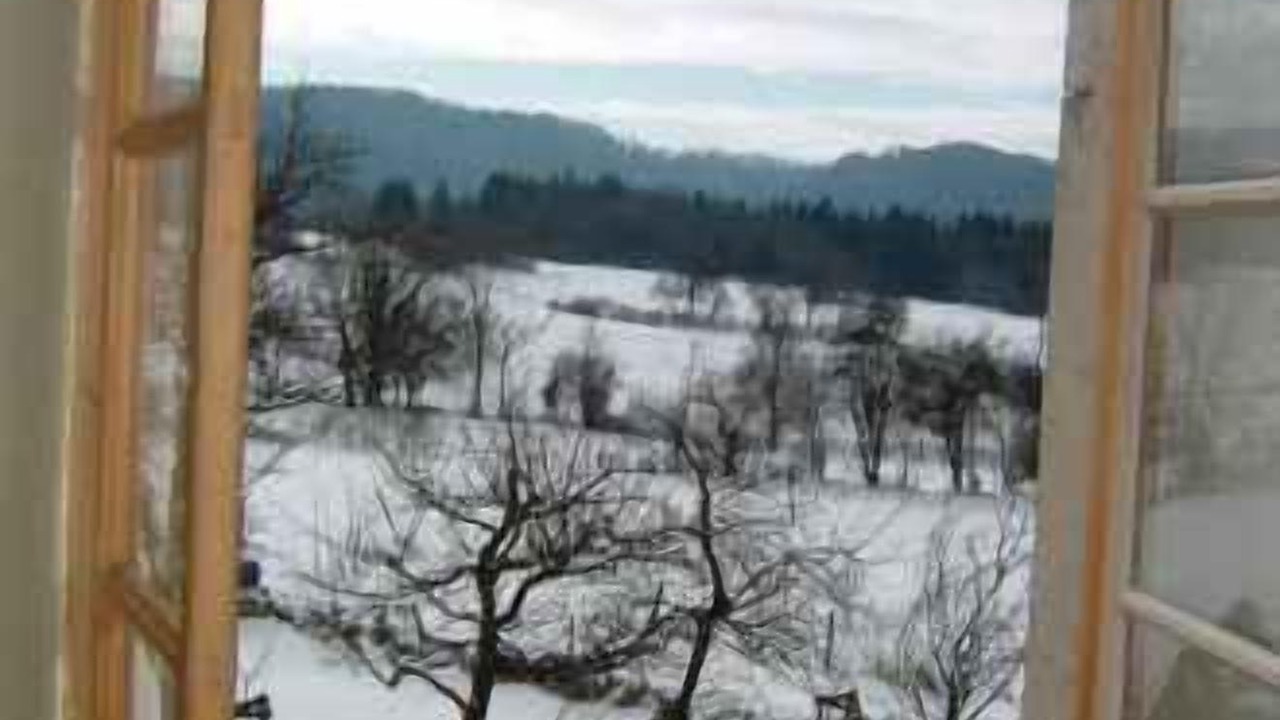 Photo of Others in Bretonvillers