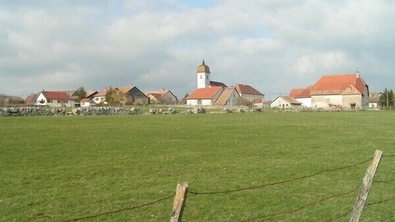 Photo of Others in Bretonvillers