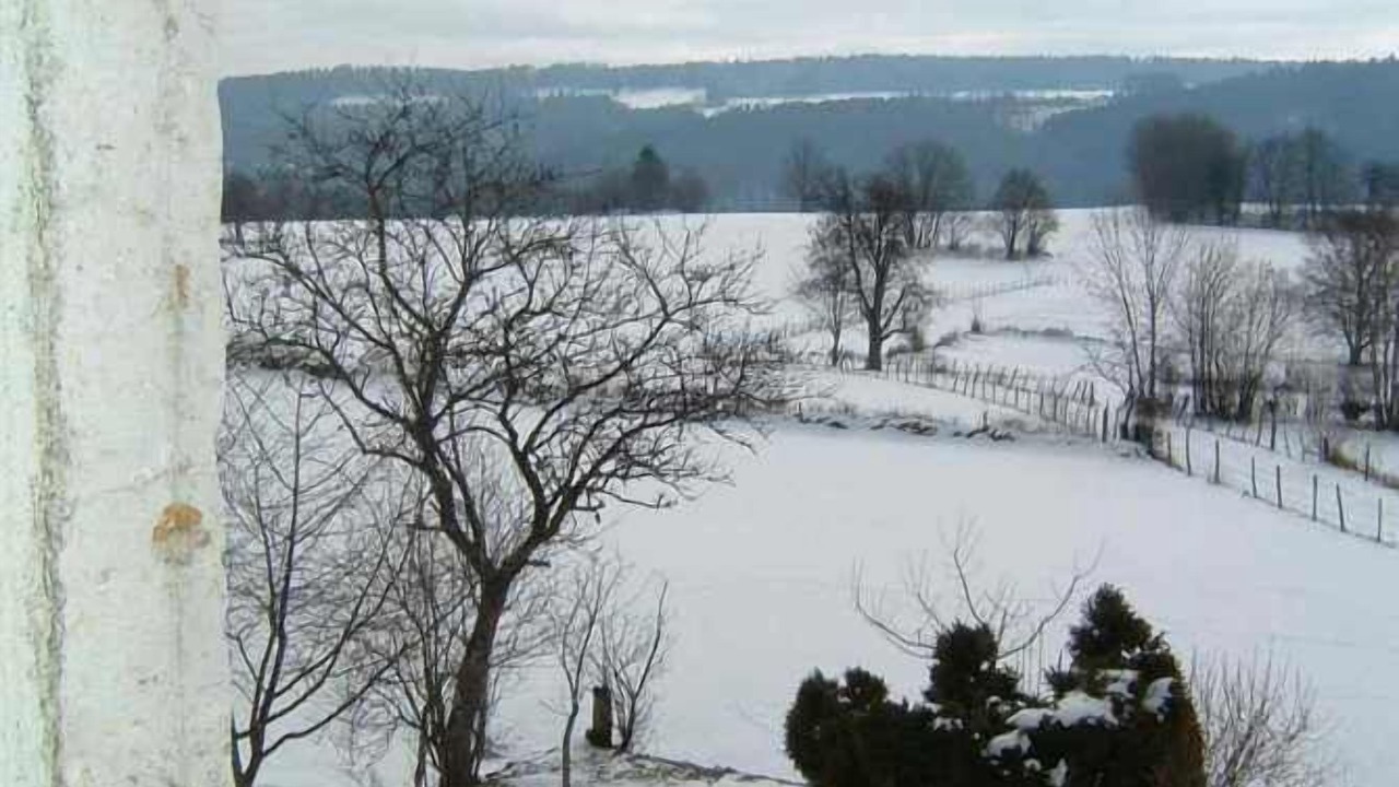Photo of Outdoor in Bretonvillers
