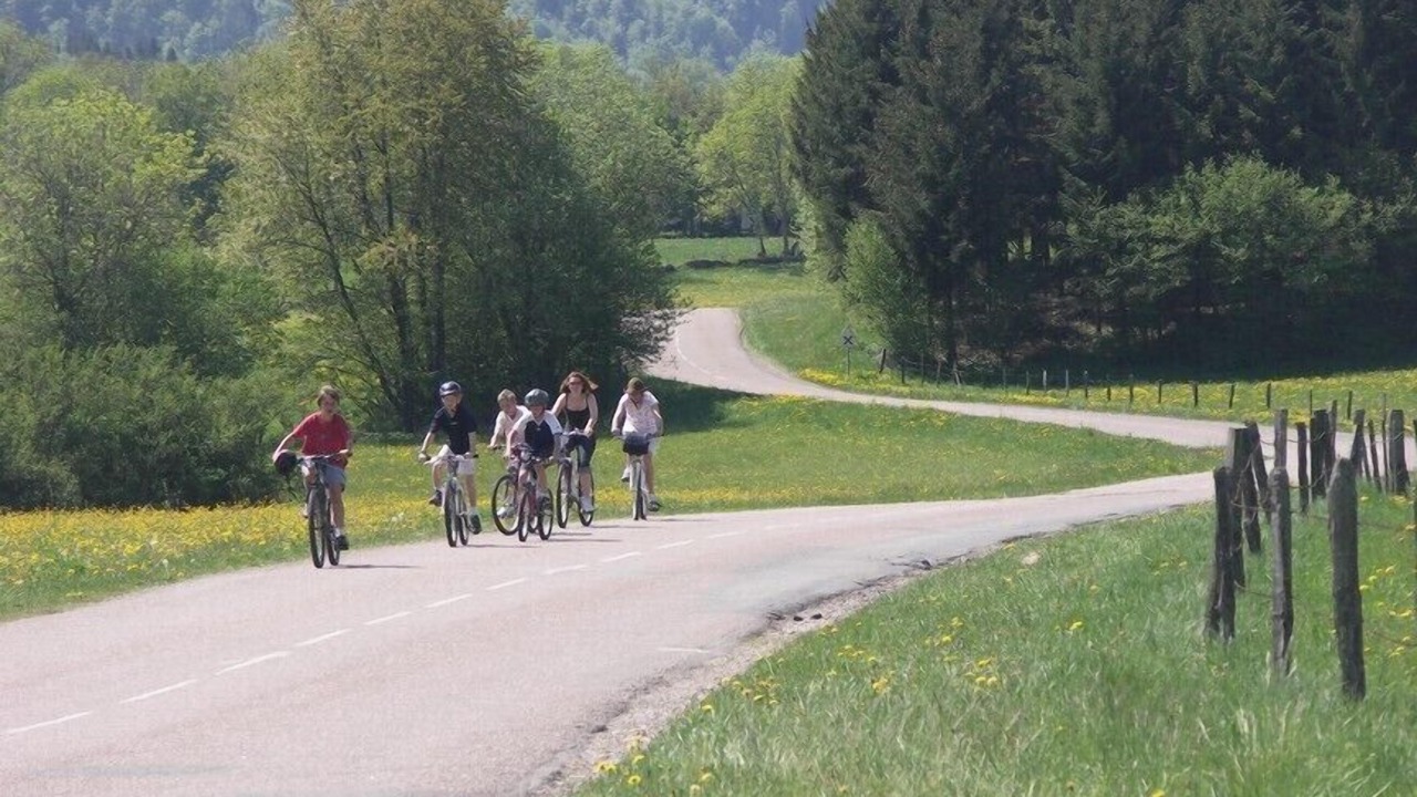 Photo of Others in Bretonvillers