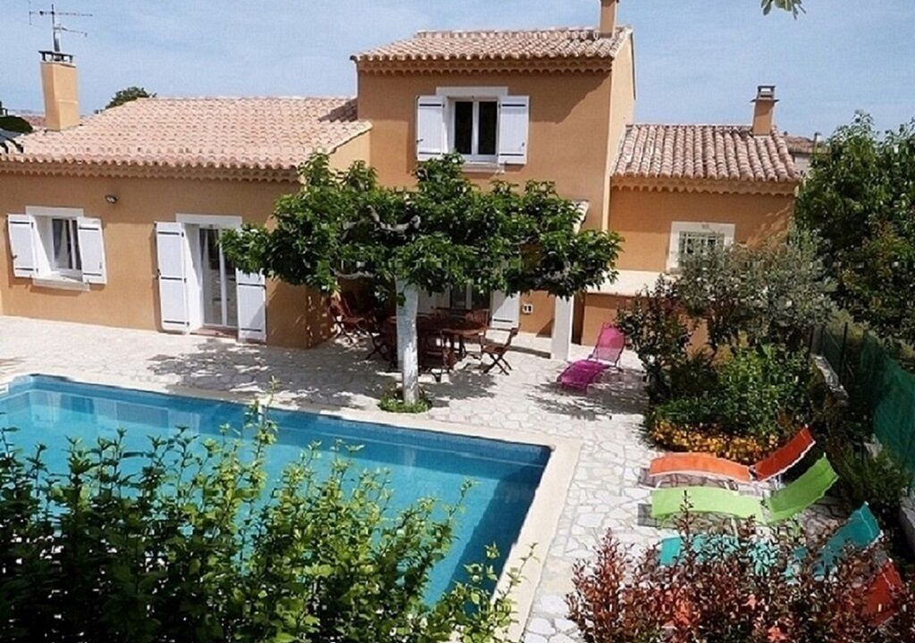 Photo of Outdoor in Saint-Didier