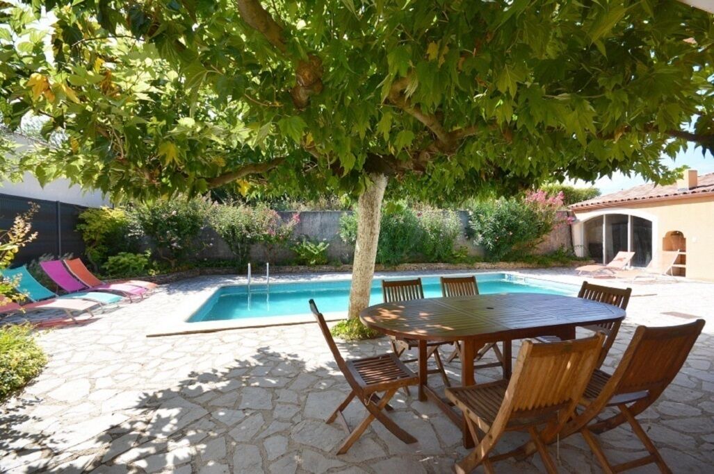 Photo of Outdoor in Saint-Didier
