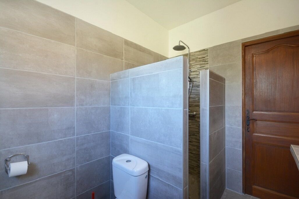 Photo of Bathroom in Saint-Didier