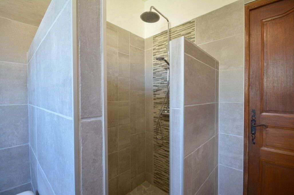 Photo of Bathroom in Saint-Didier