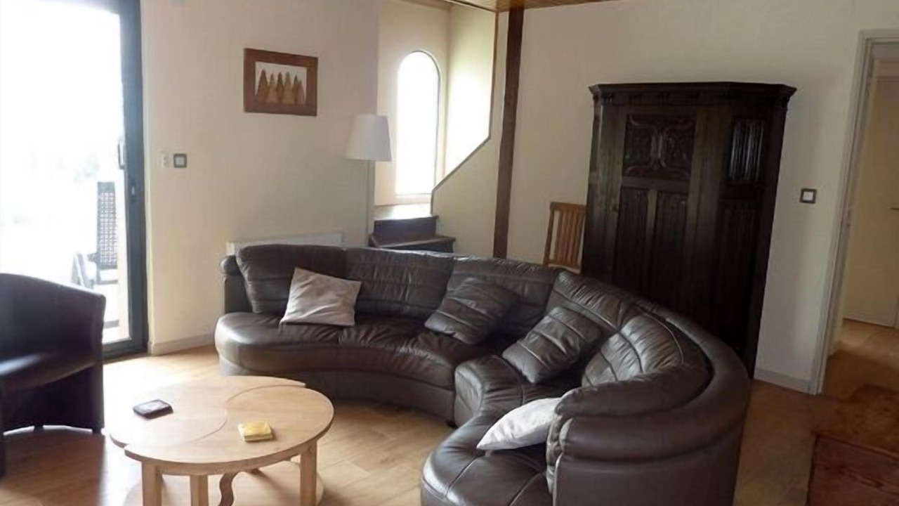 Photo of Livingroom in Les Angles