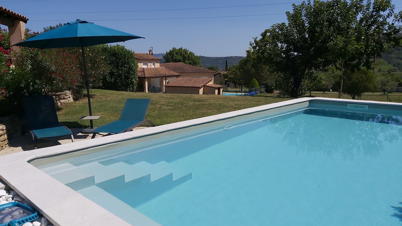 Photo of Outdoor in Lachapelle-sous-Aubenas