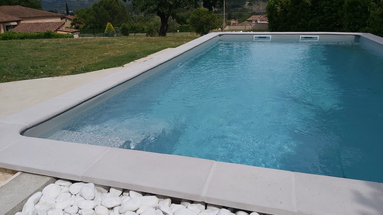 Photo of Outdoor in Lachapelle-sous-Aubenas