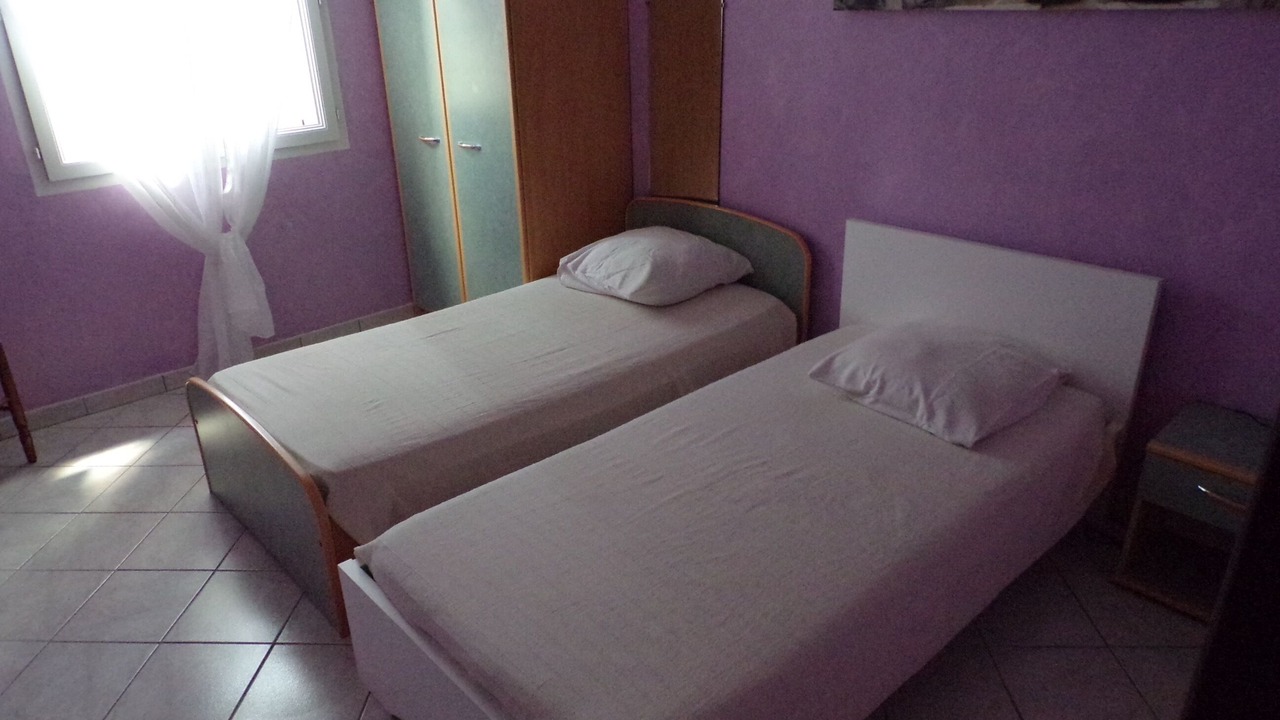 Photo of Bedroom in Lachapelle-sous-Aubenas