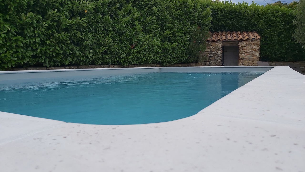 Photo of Outdoor in Lachapelle-sous-Aubenas