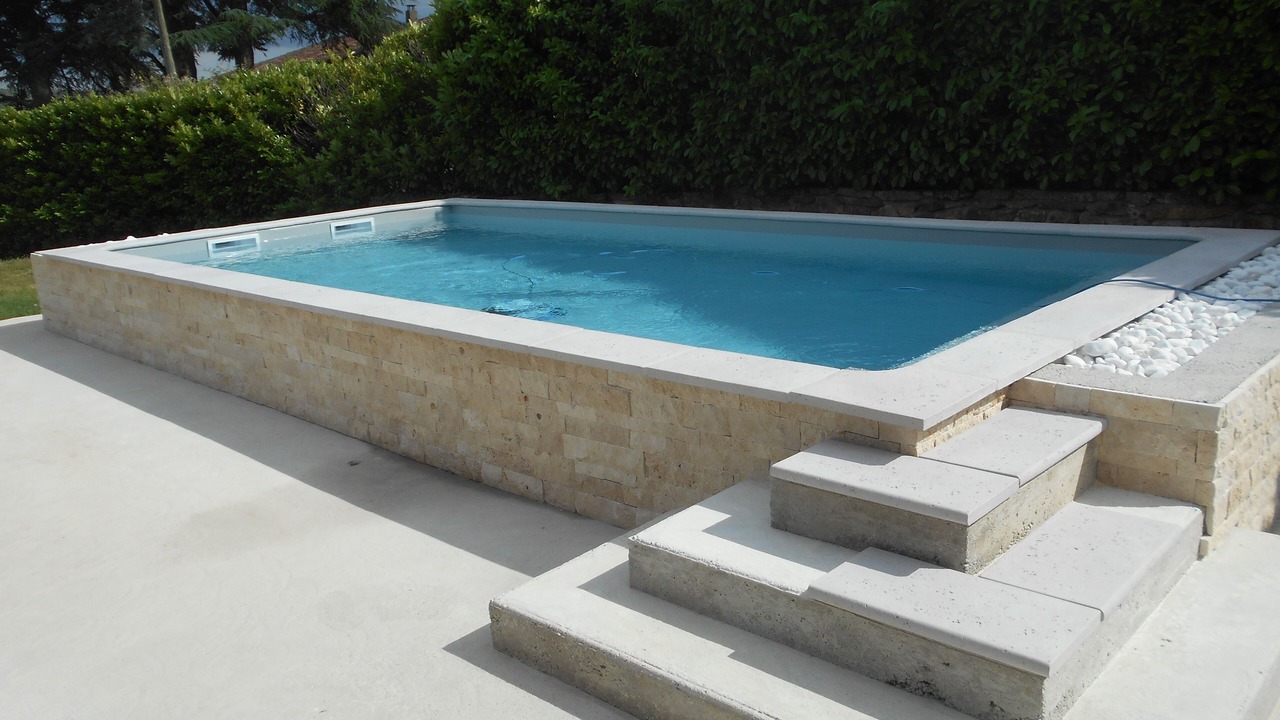 Photo of Outdoor in Lachapelle-sous-Aubenas