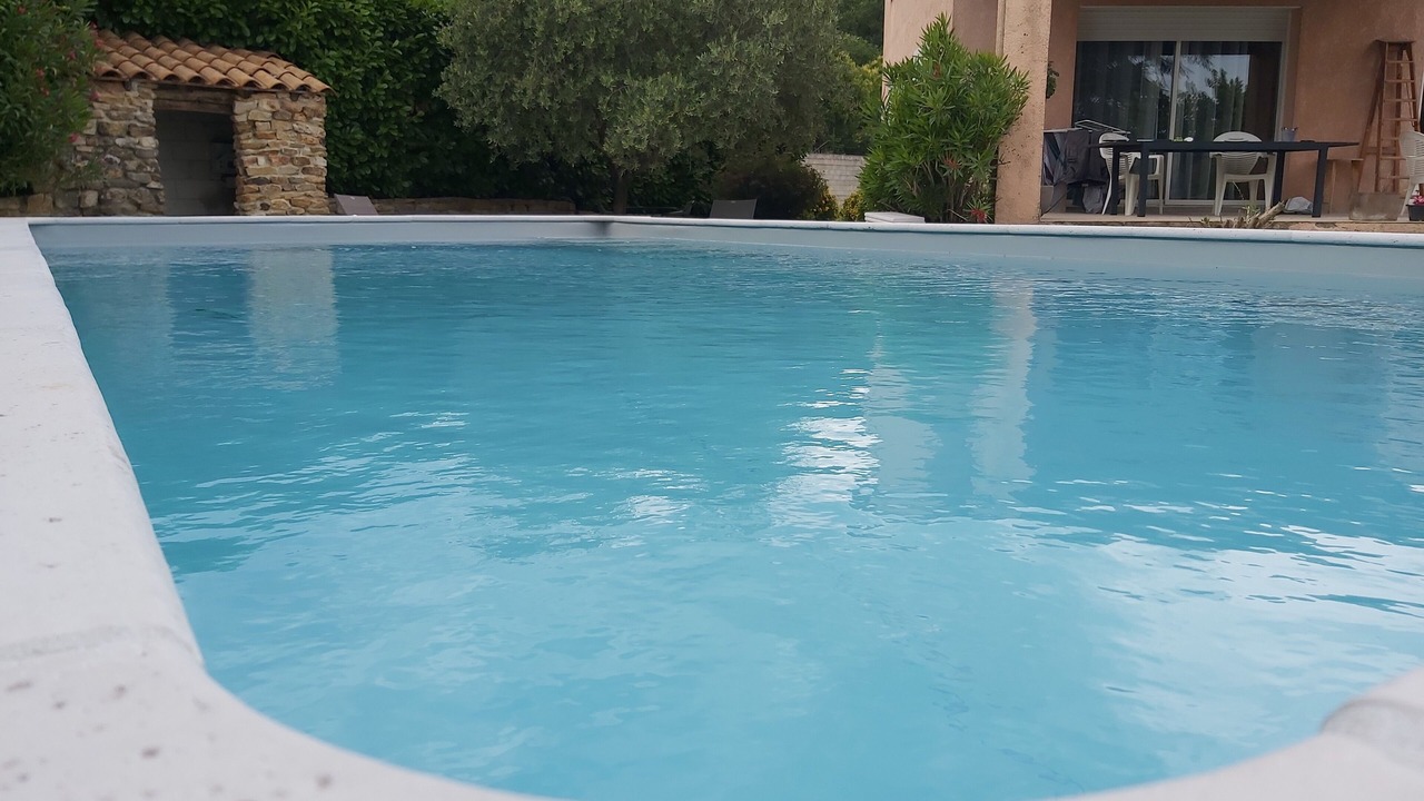 Photo of Outdoor in Lachapelle-sous-Aubenas