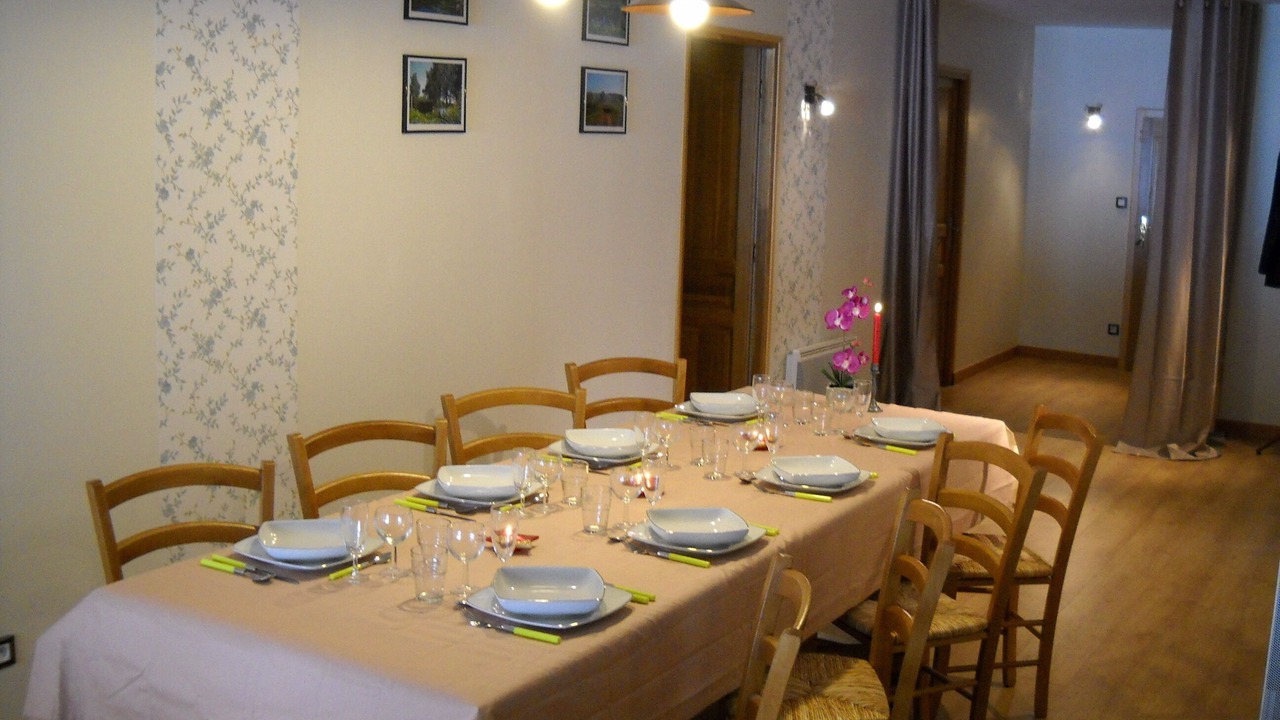 Photo of Others in Corravillers