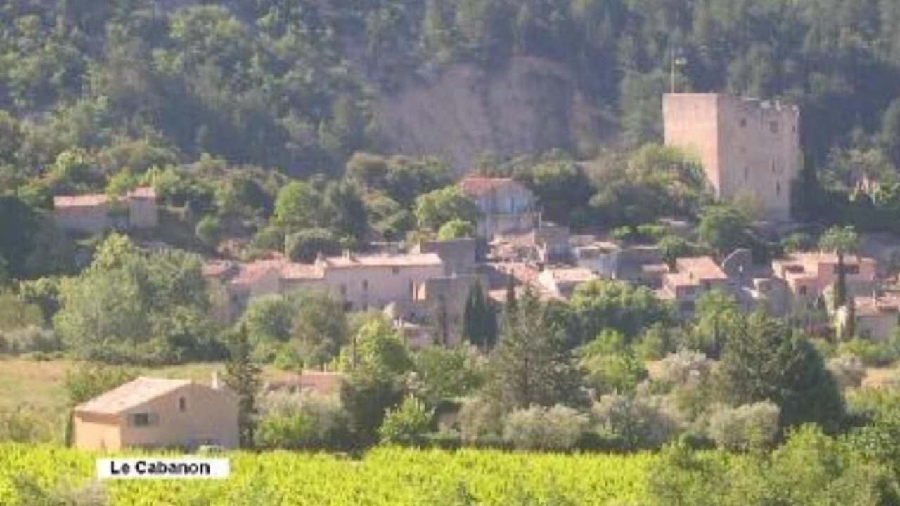 Photo of Others in Mollans-sur-Ouveze