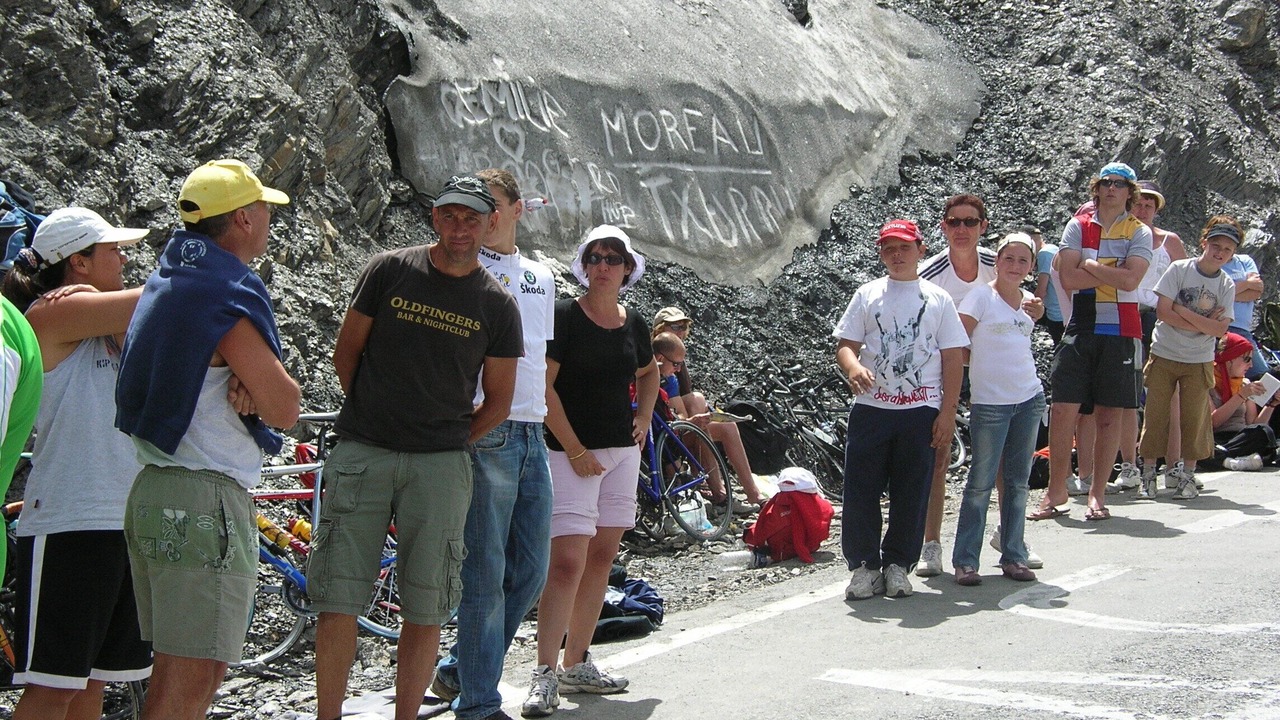 Photo of Others in Mollans-sur-Ouveze