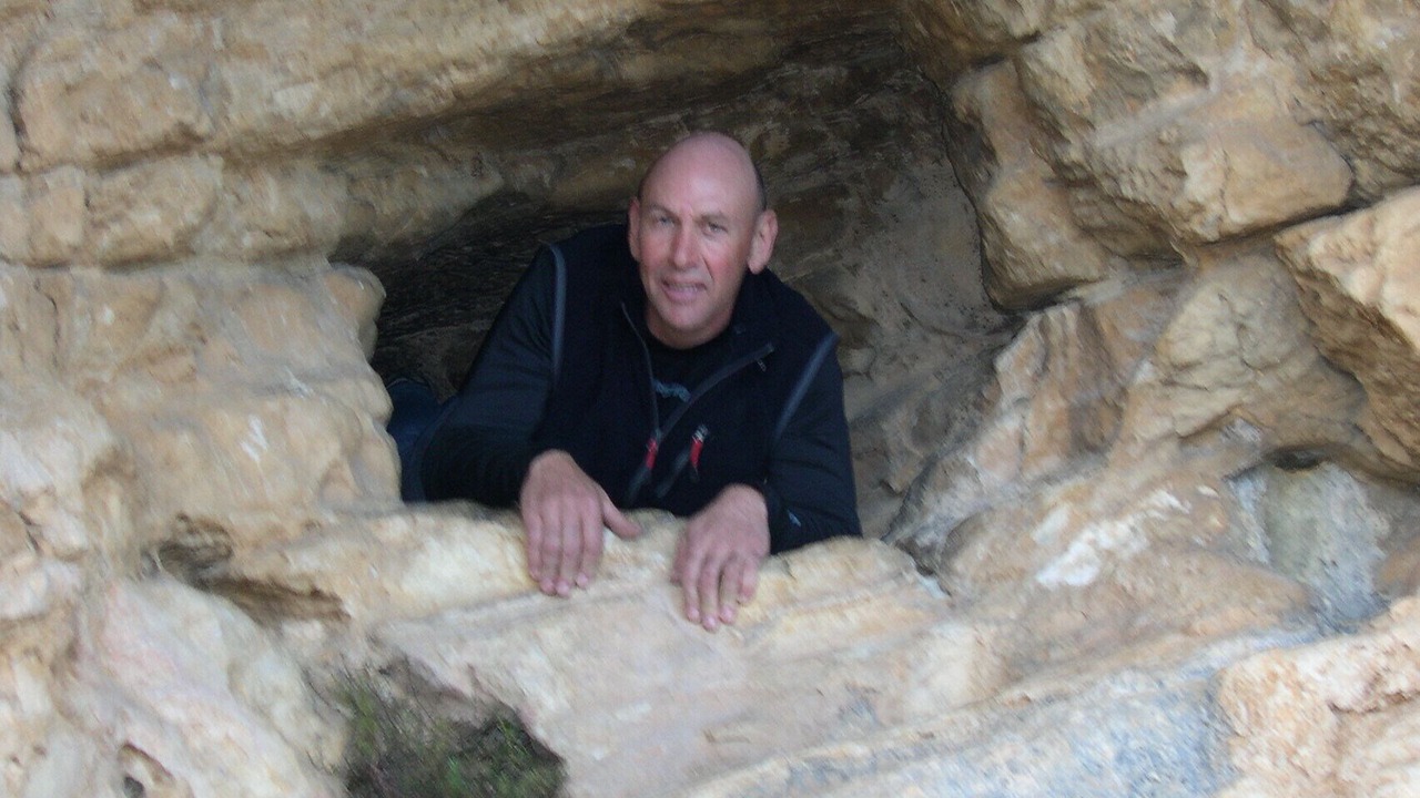 Photo of Outdoor in Mollans-sur-Ouveze