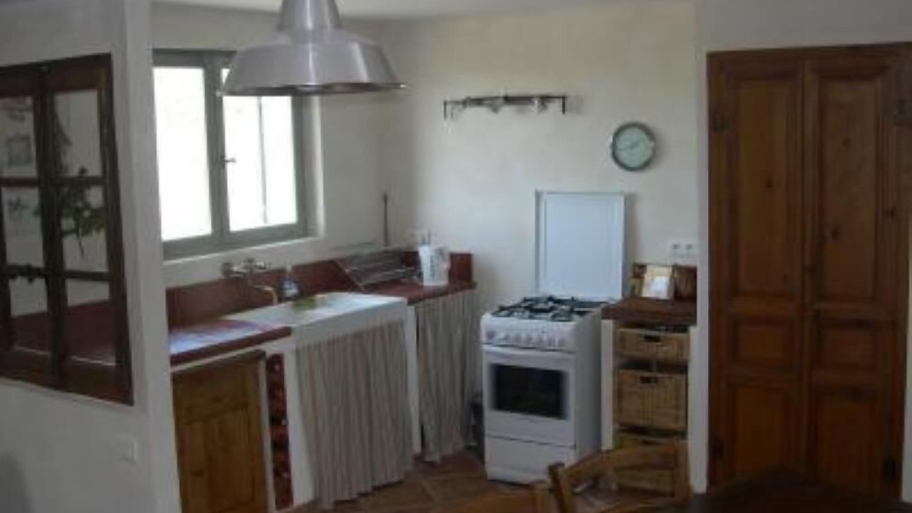 Photo of Livingroom in Mollans-sur-Ouveze