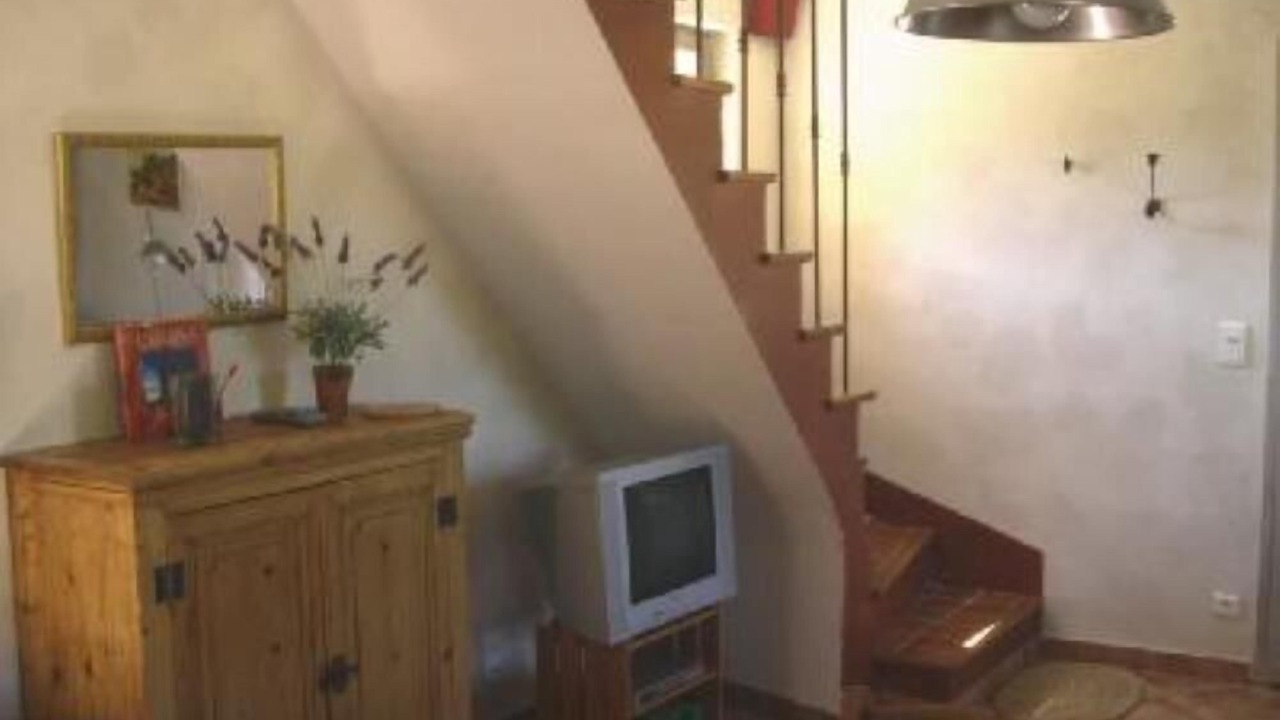 Photo of Livingroom in Mollans-sur-Ouveze