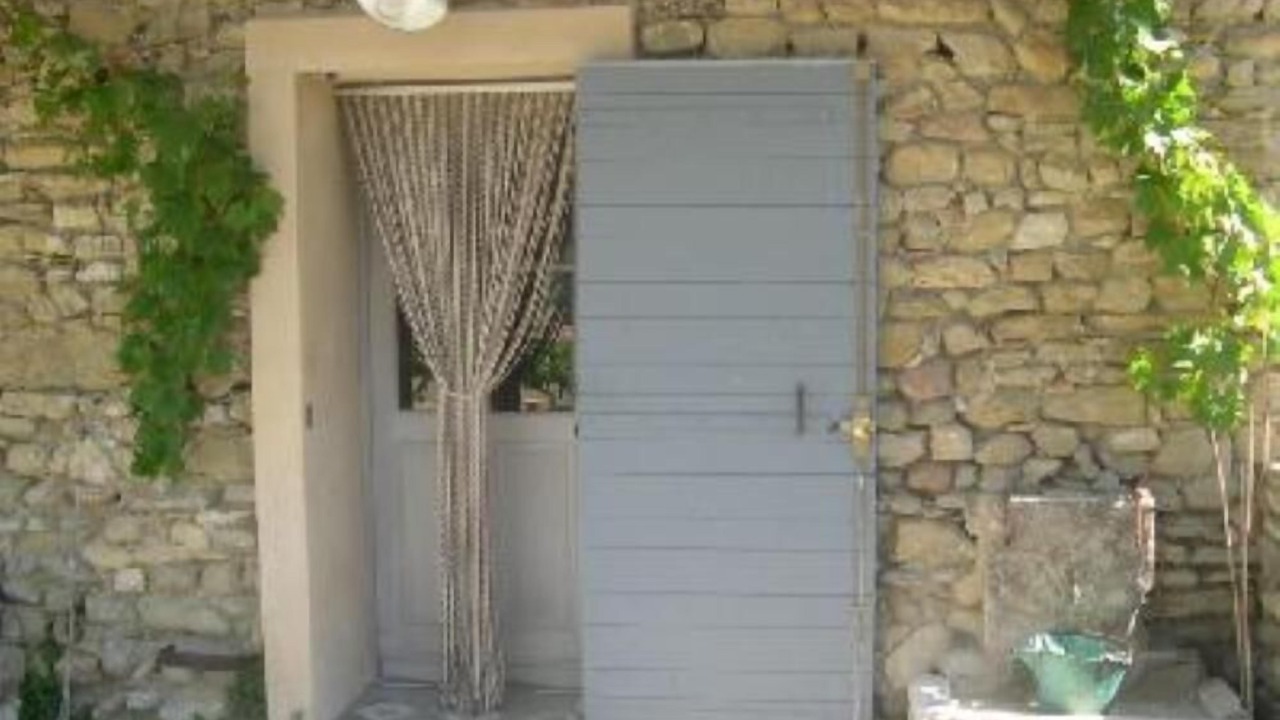 Photo of Others in Mollans-sur-Ouveze
