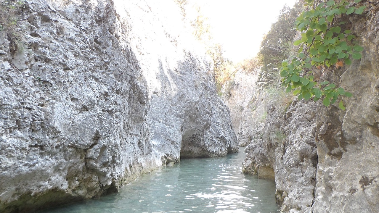 Photo of Outdoor in Mollans-sur-Ouveze