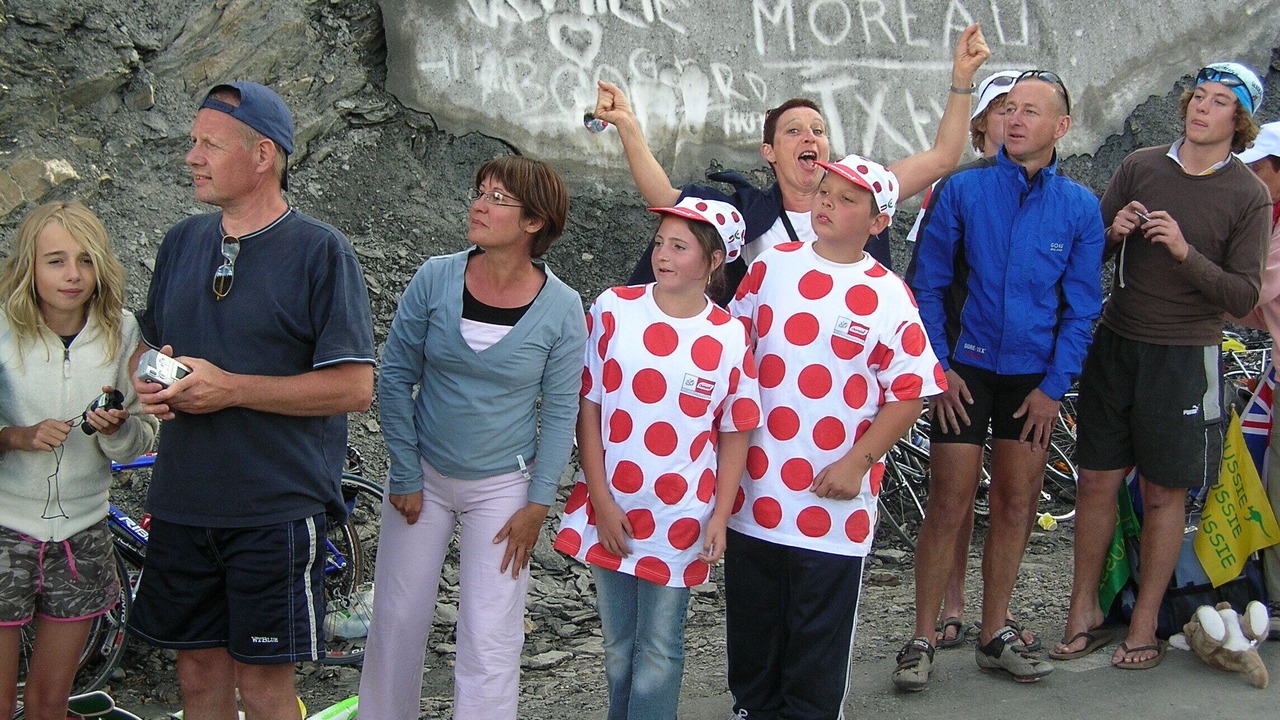 Photo of Others in Mollans-sur-Ouveze
