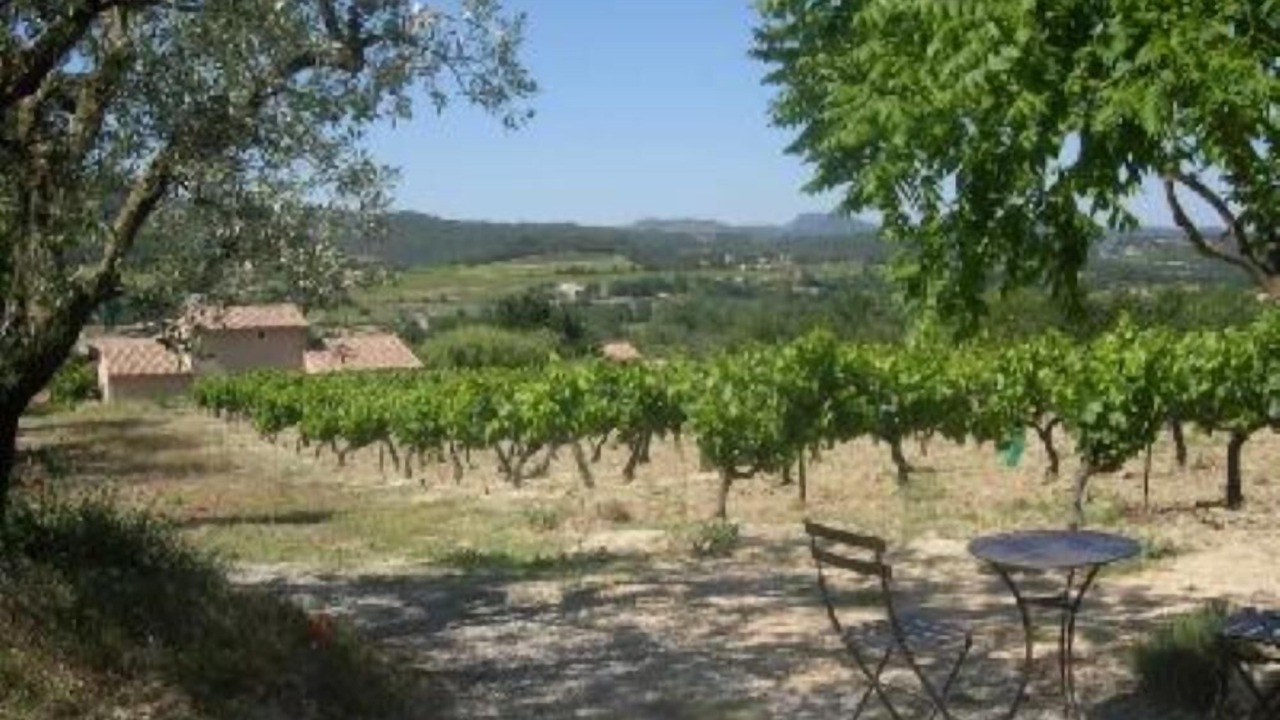 Photo of Others in Mollans-sur-Ouveze