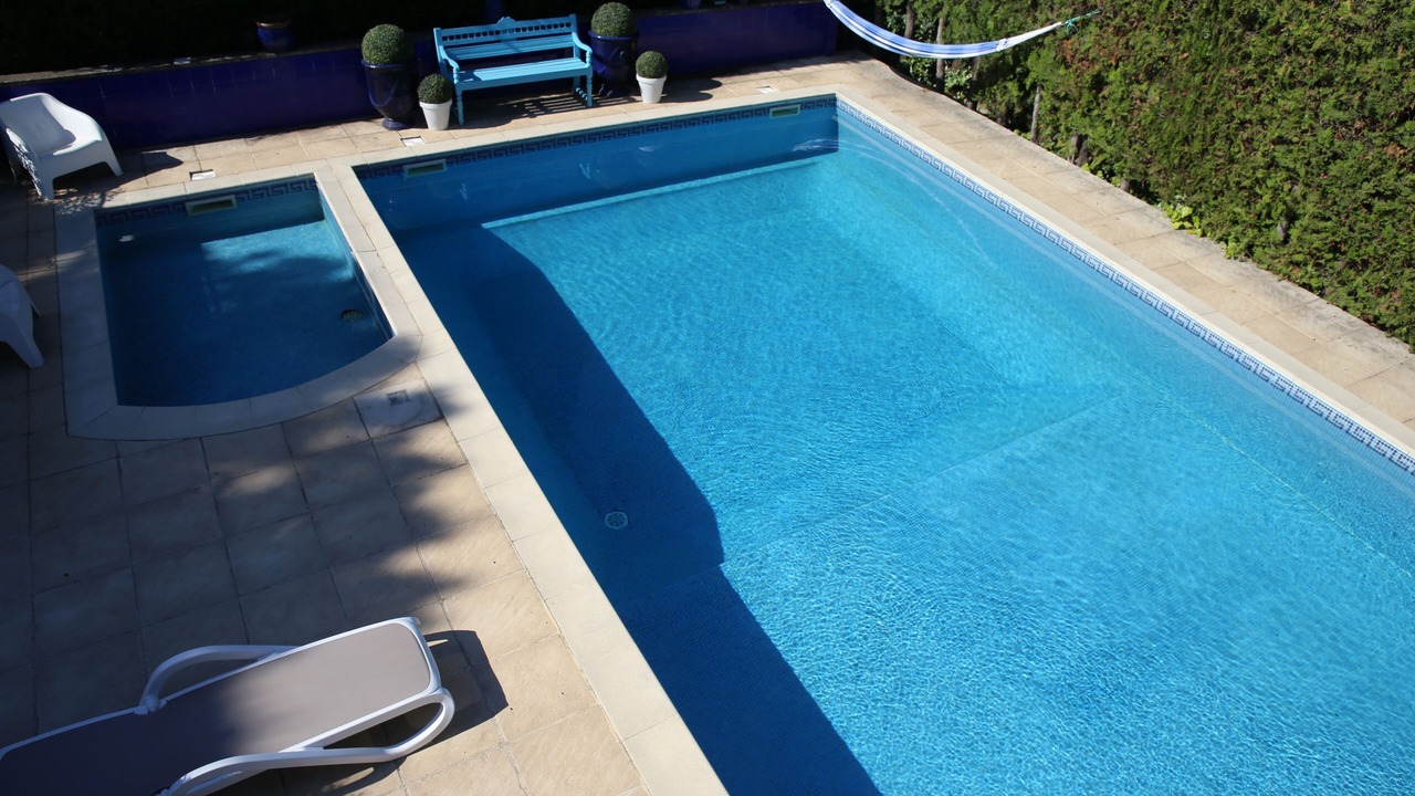 Photo of Outdoor in Caromb