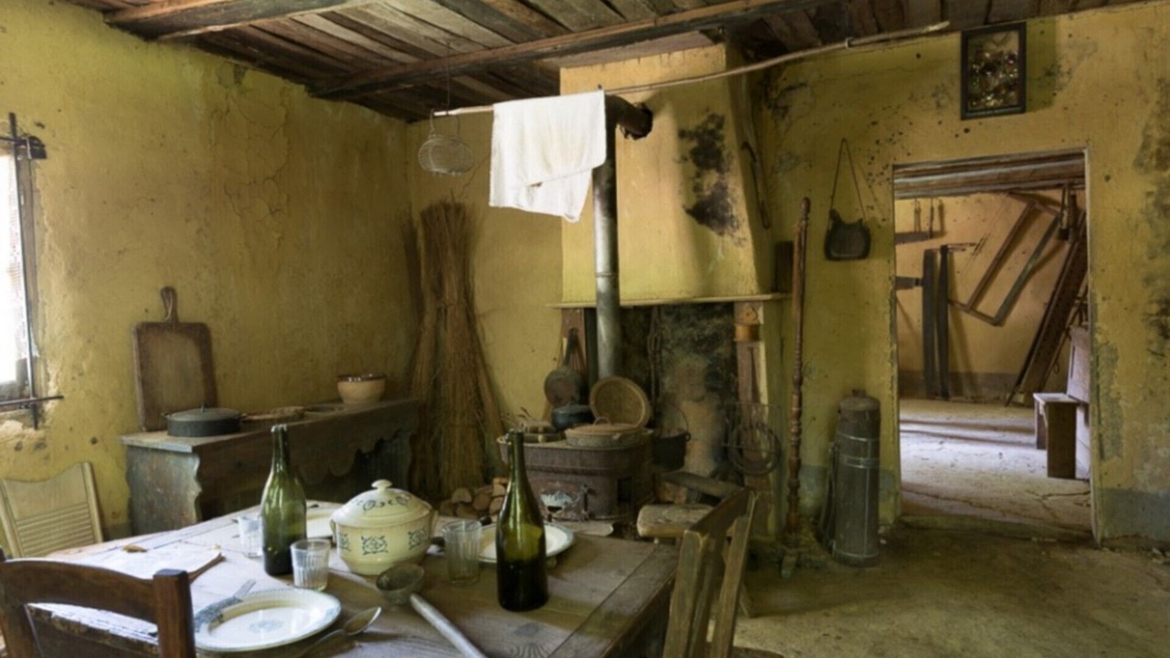 Photo of Others in Commenailles