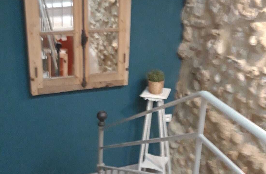 Photo of Others in Visan