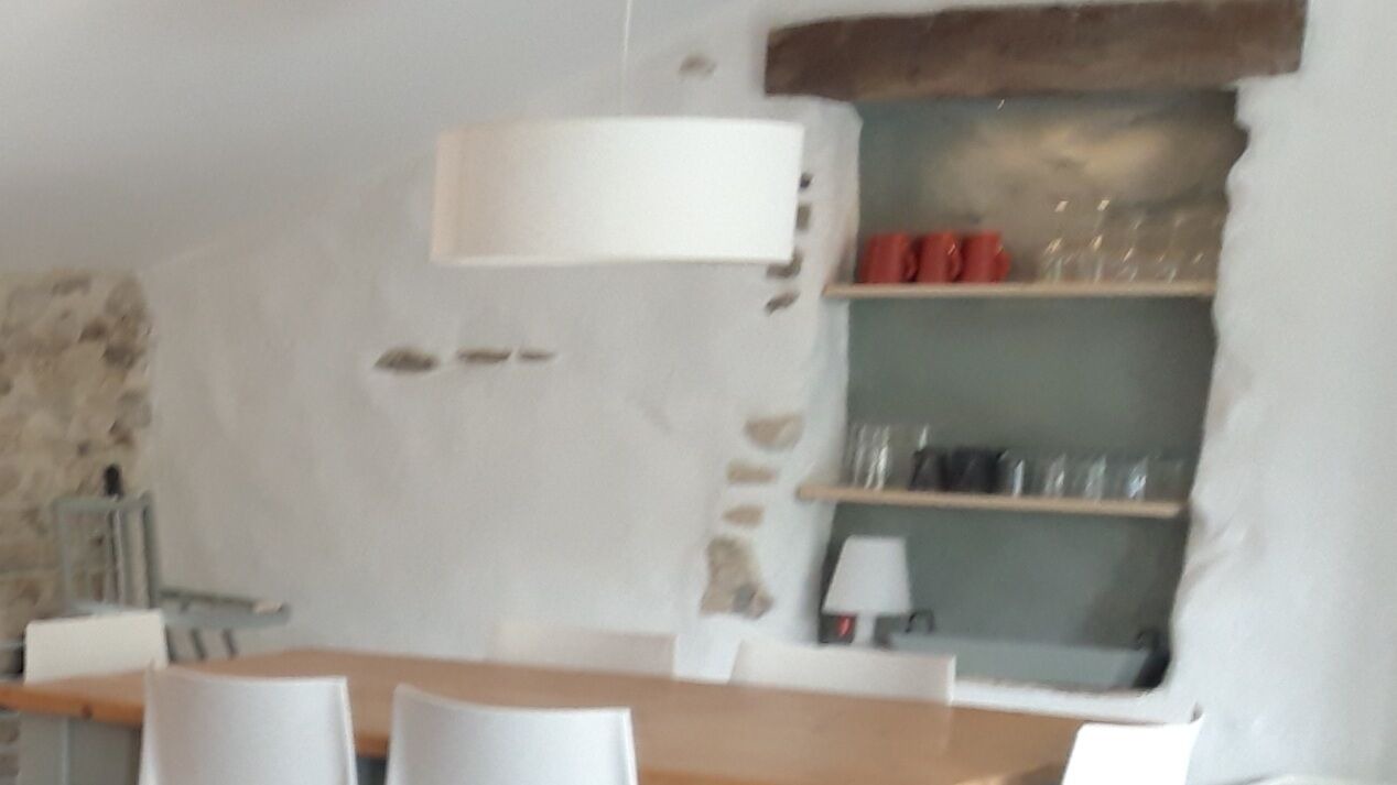Photo of Others in Visan
