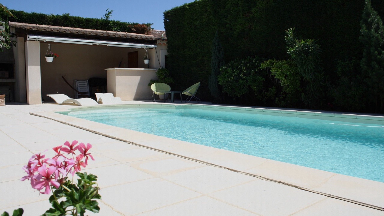 Photo of Outdoor in Taillades