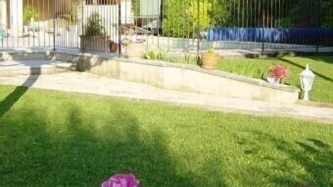 Photo of Outdoor in Taillades