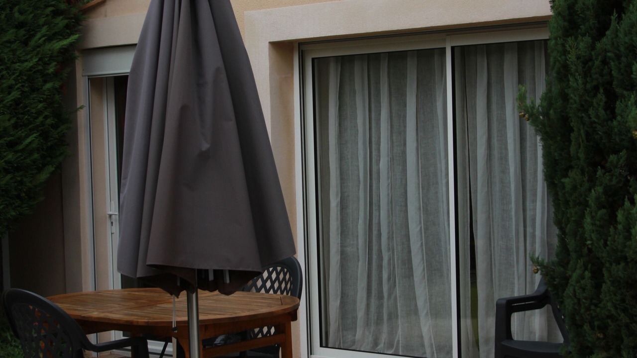 Photo of Outdoor in Taillades