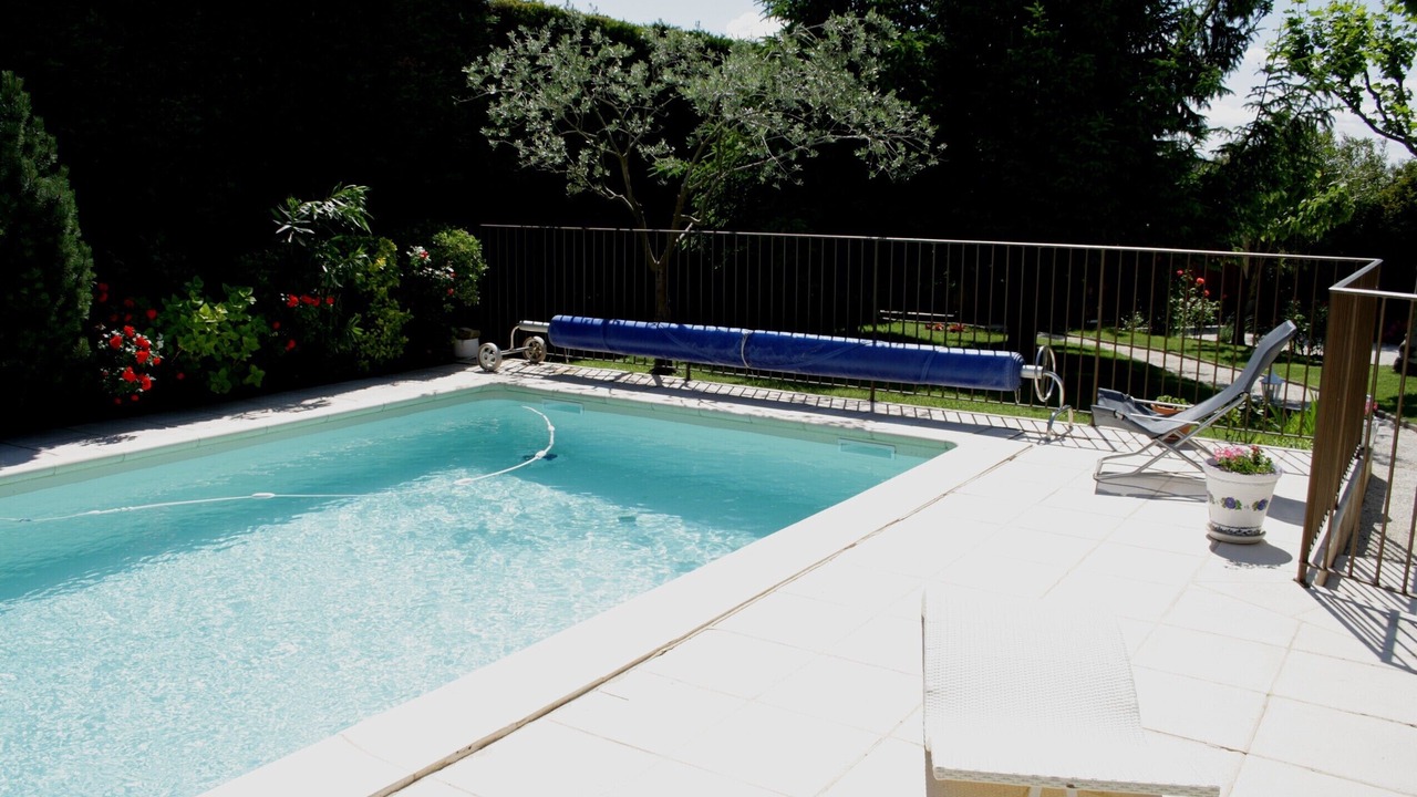 Photo of Outdoor in Taillades