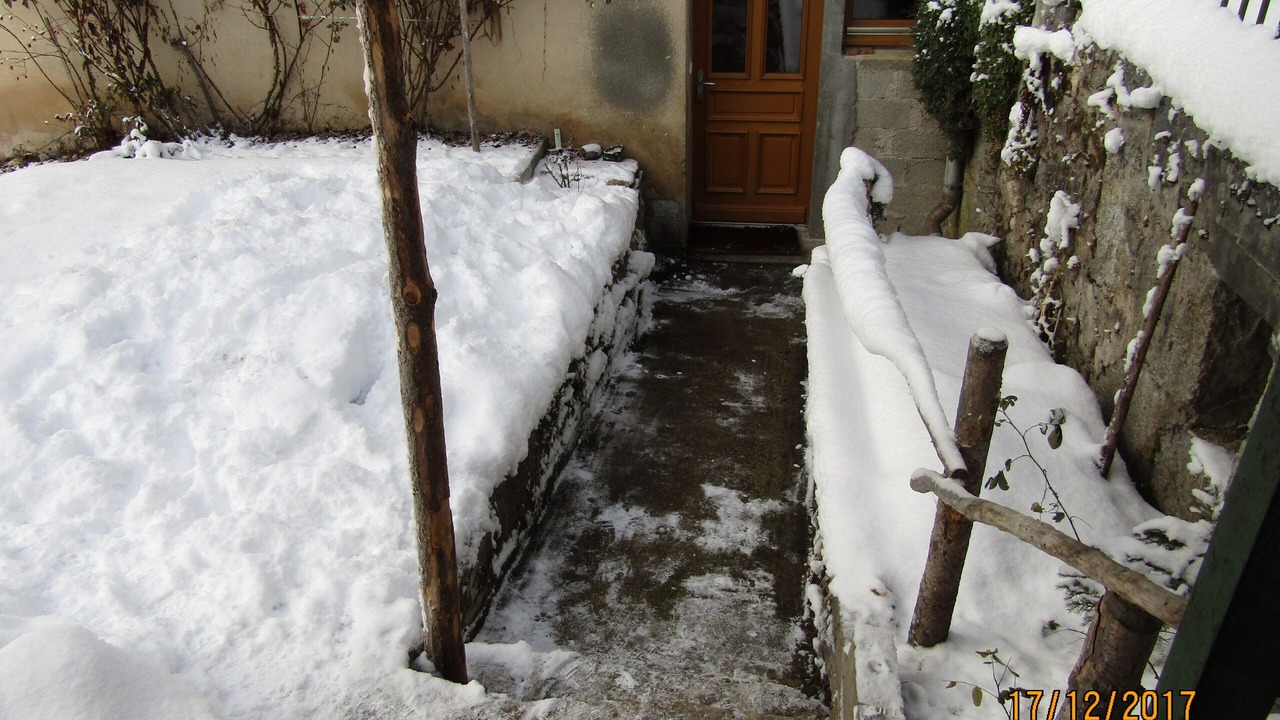 Photo of Outdoor in Premanon