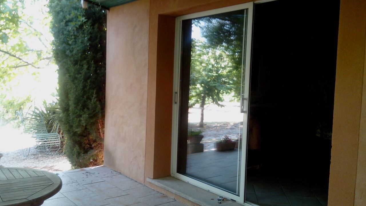 Photo of Outdoor in Saint-Pierre-de-Vassols