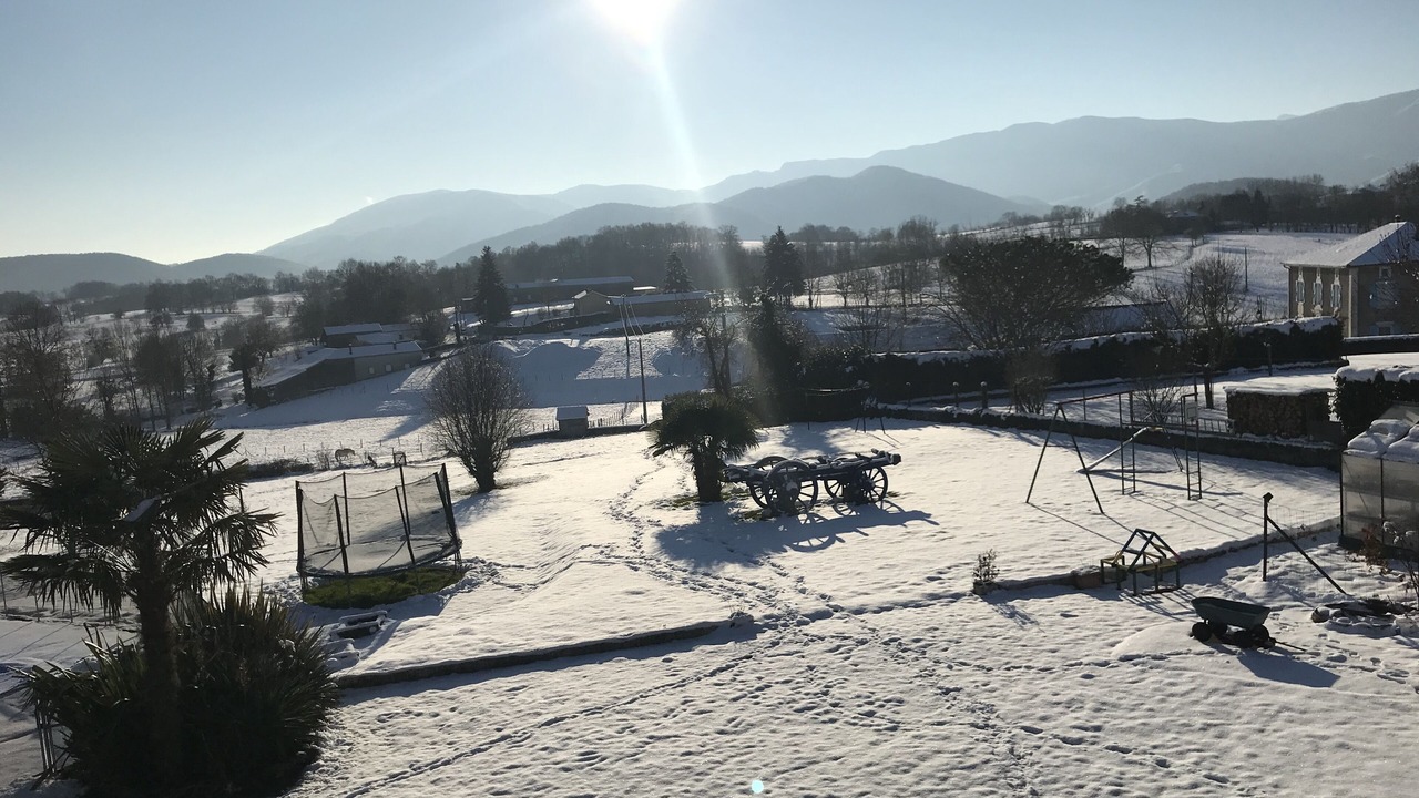 Photo of Outdoor in Rouede